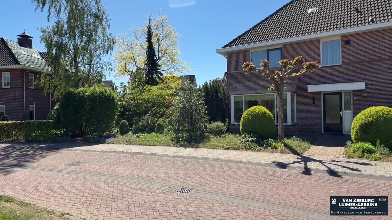 Video van Holtmaet 5