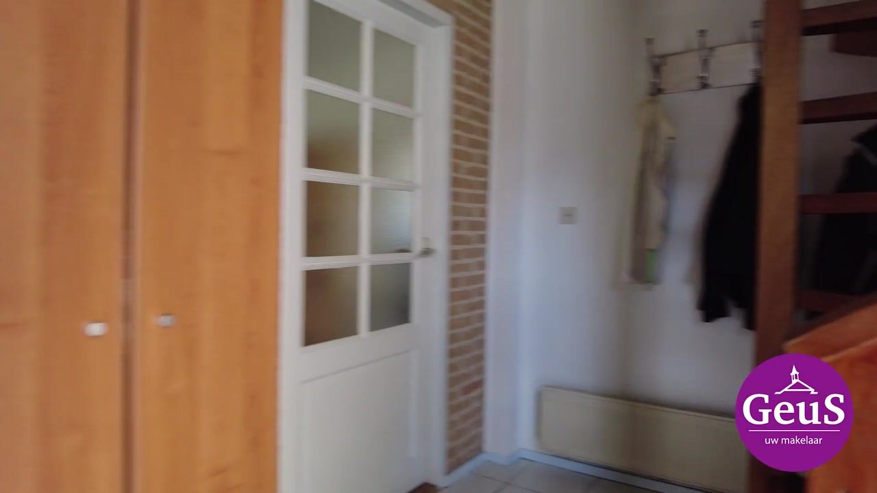 Video van ds. Raamshof 22