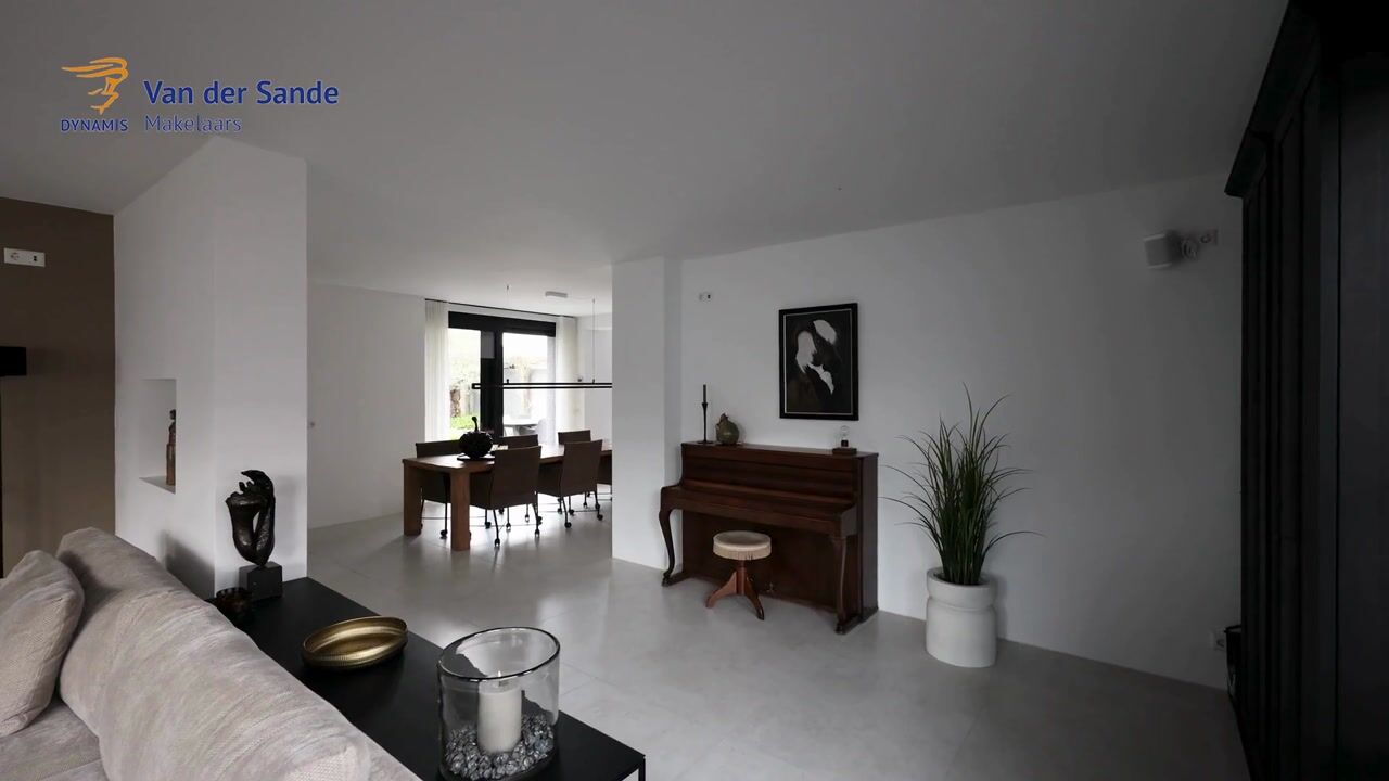 Video van Mathildastraat 23
