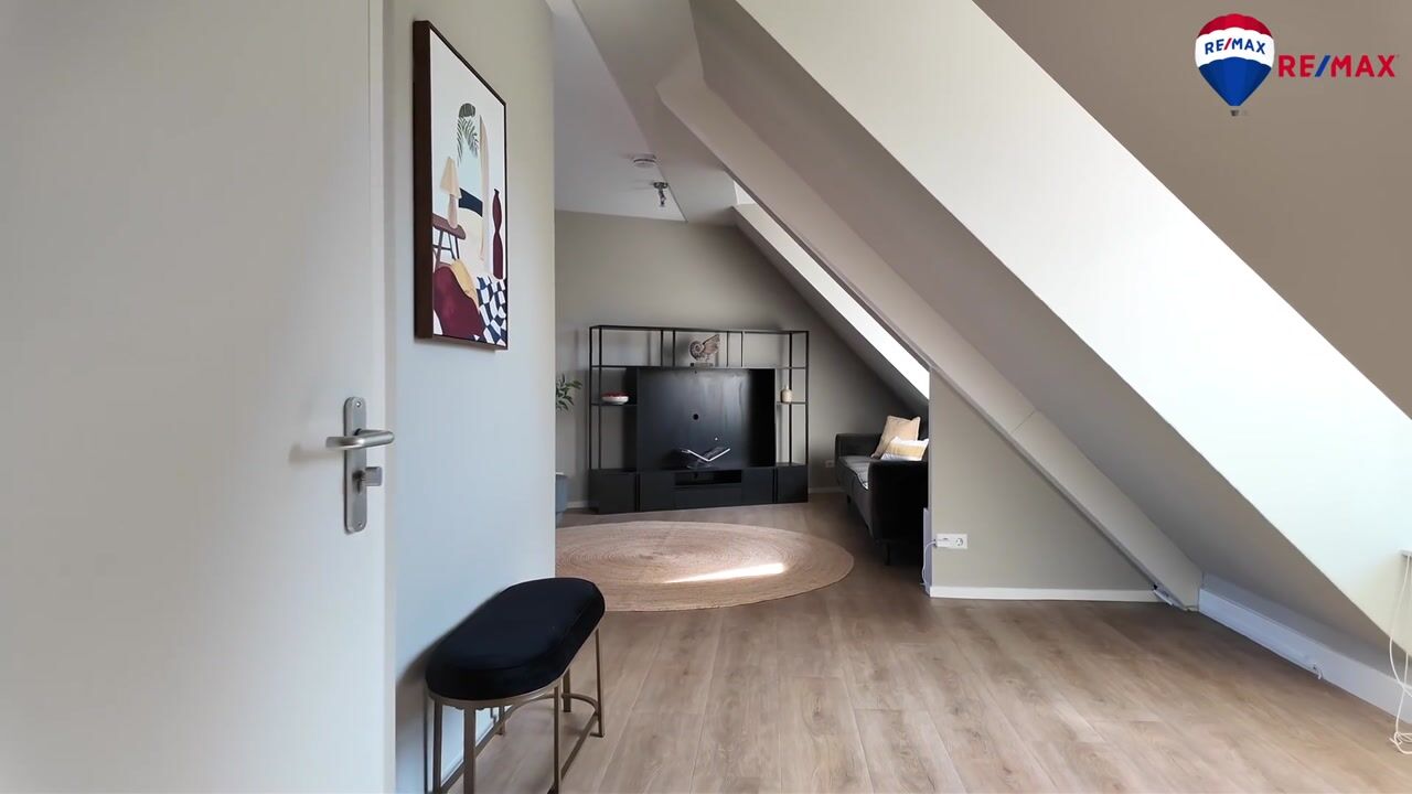 Video van Leidatoweg 6-B