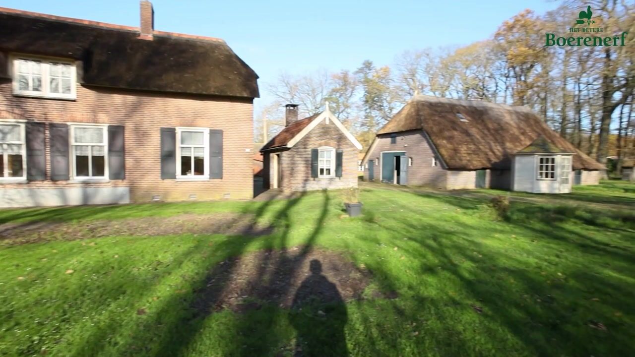 Video van Oosterveen 63