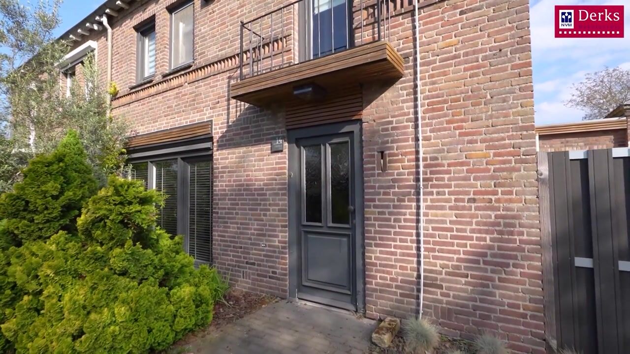 Video van Schoolstraat 14