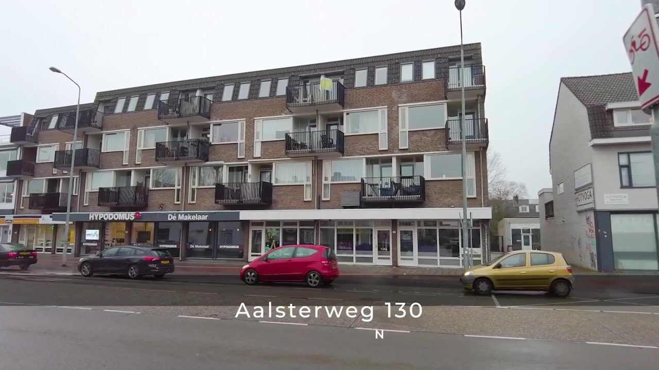 Bekijk video van Aalsterweg 130