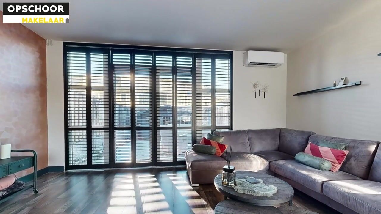 Video van Zeemandreef 83