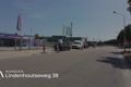 Bekijk video