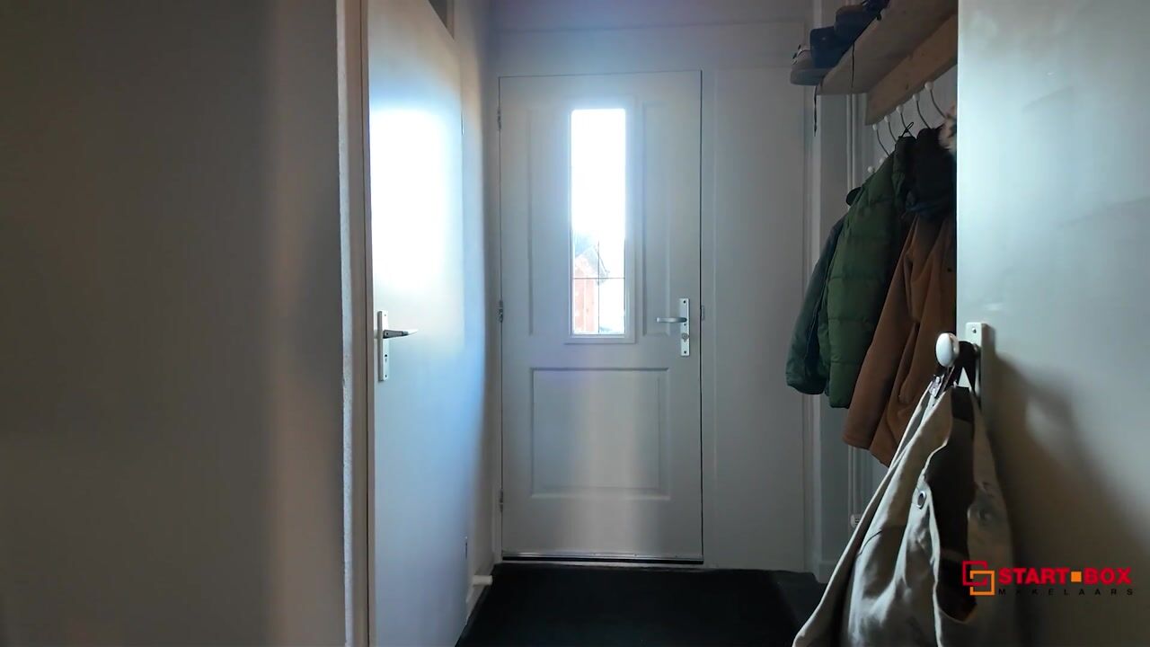 Video van Orvelterbrink 12