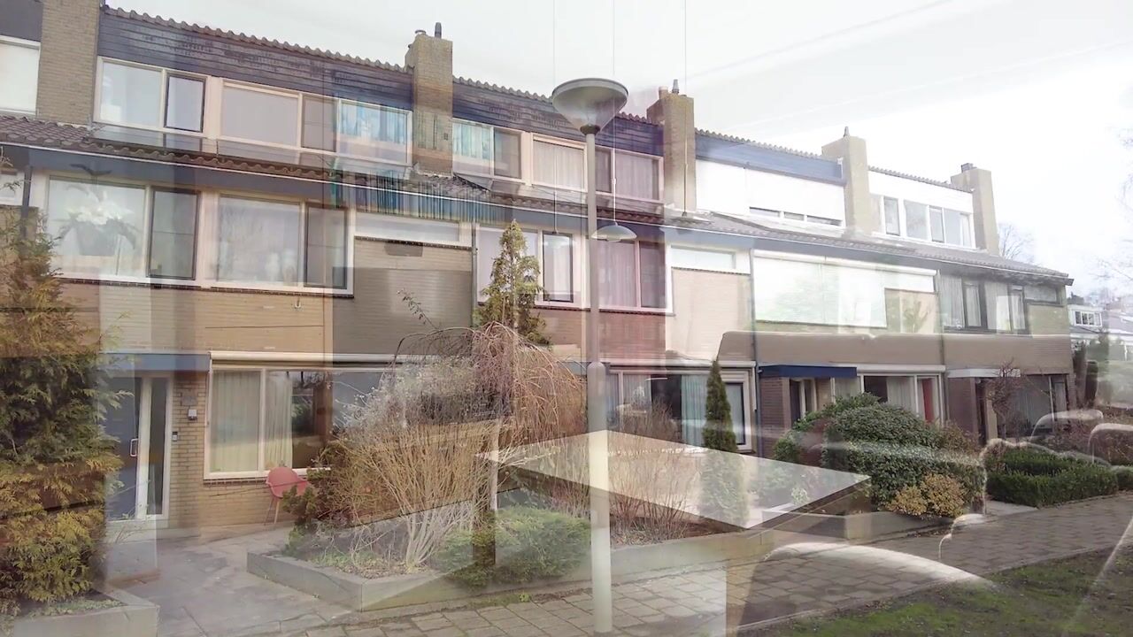 Video of Nachtegaallaan 90