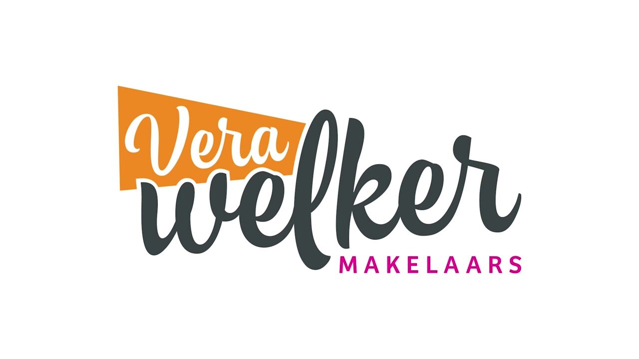 Video of Espoortstraat 251