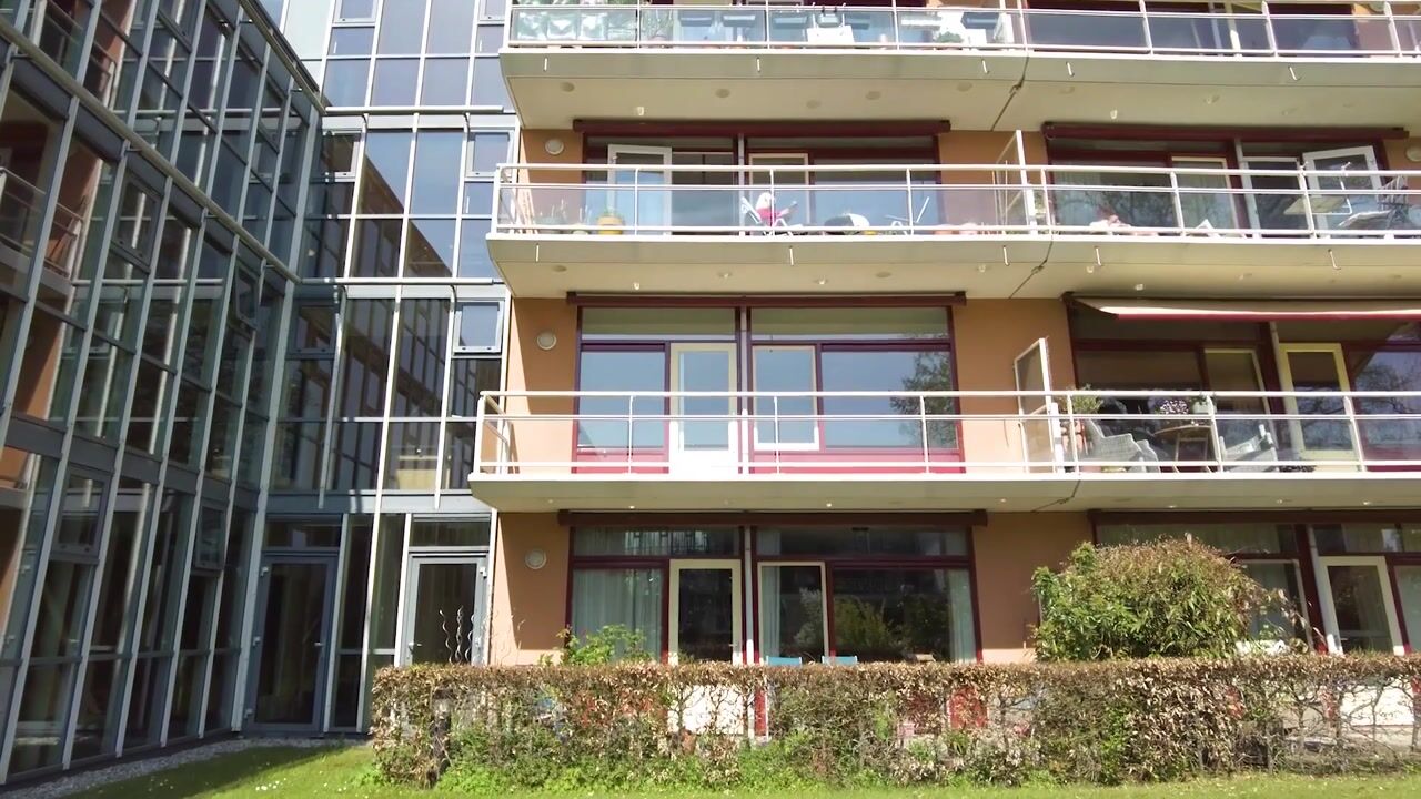 Video van Nieuw-Schoonoord 160