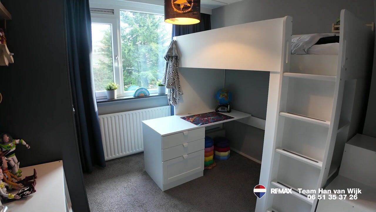 Video van Schouwwagen 7