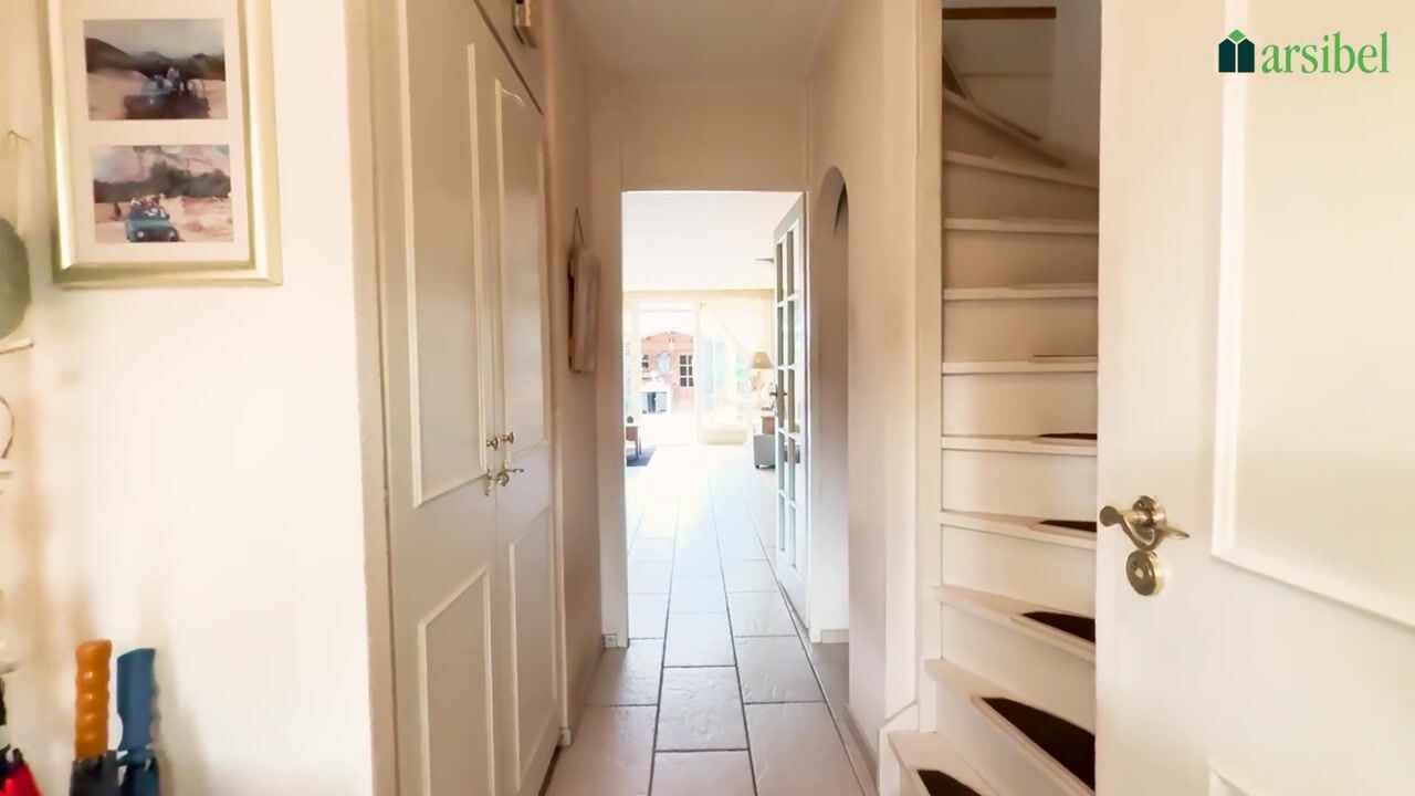 Video van Bertelsberg 33