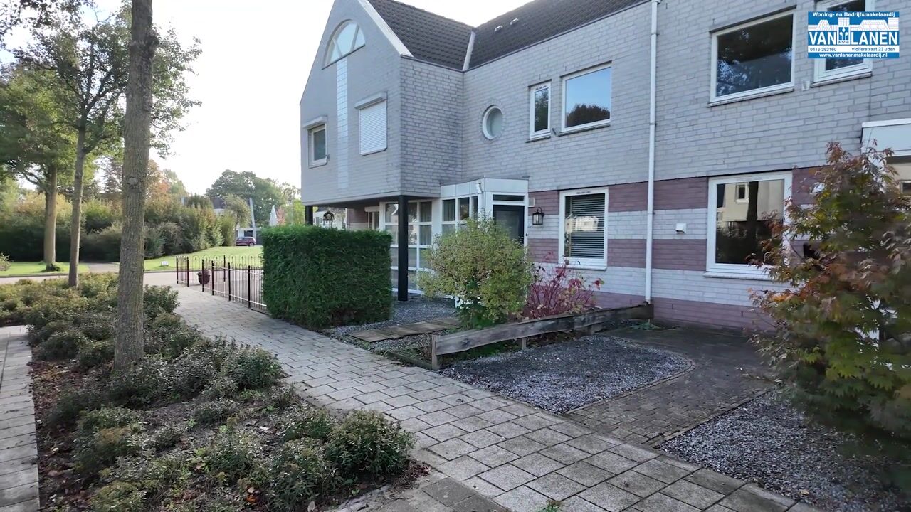 Video van Raampoort 11