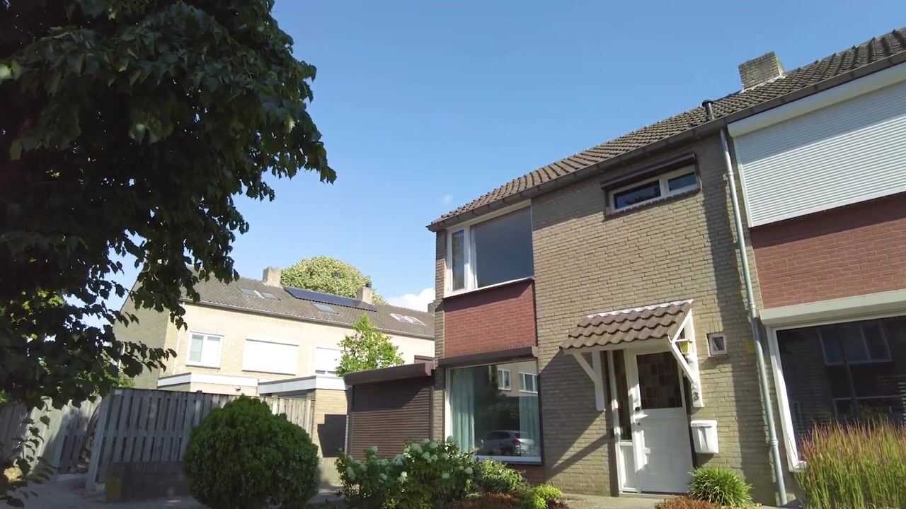 Video van Paulinestraat 3