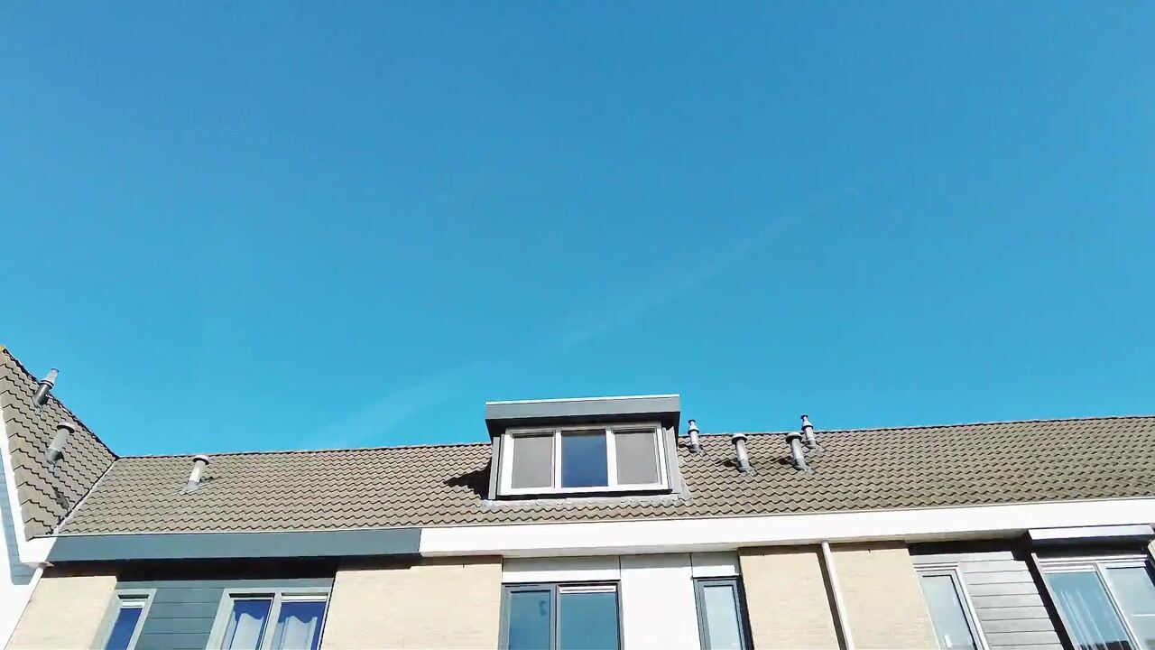 Video van Johanna Naber-erf 303