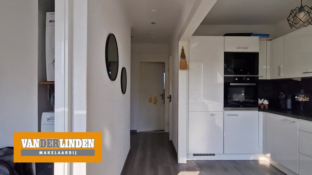 Video van Fluitekruidweg 248