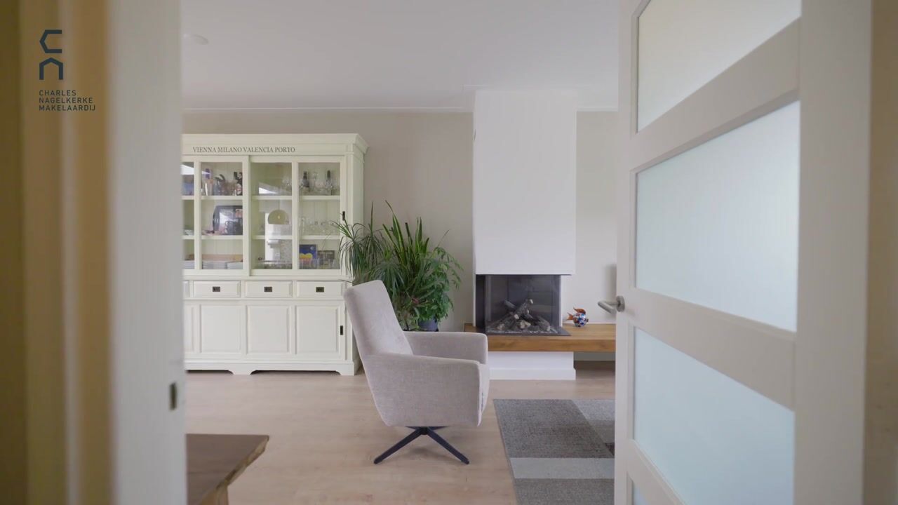 Video van Brigidastraat 23