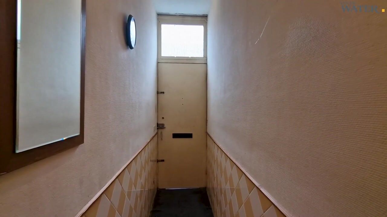 Video van Oede van Hoornestraat 12