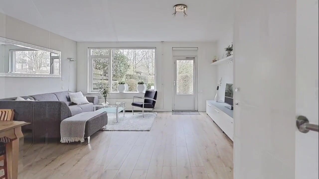 Video of Bergerveste 29