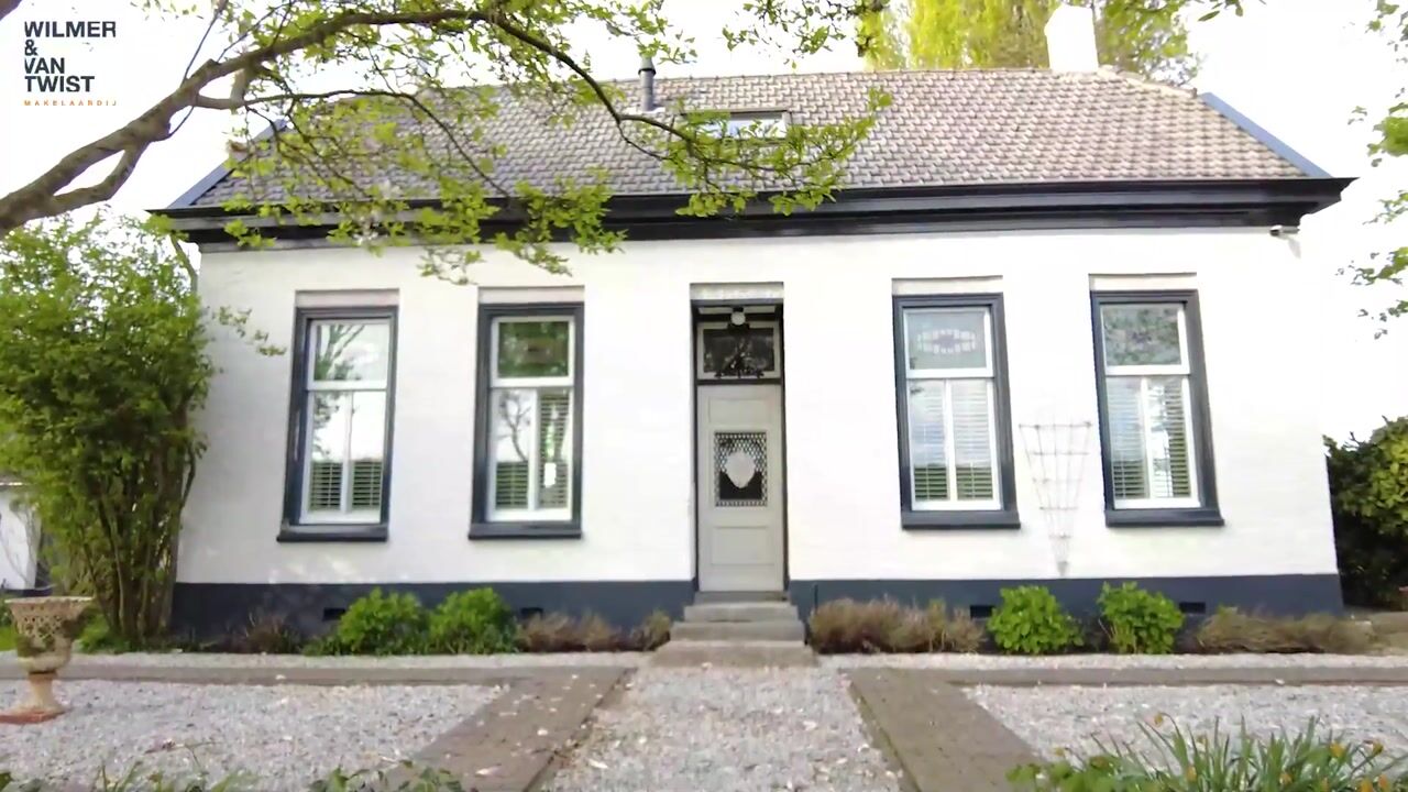 Video van Molendijk 24