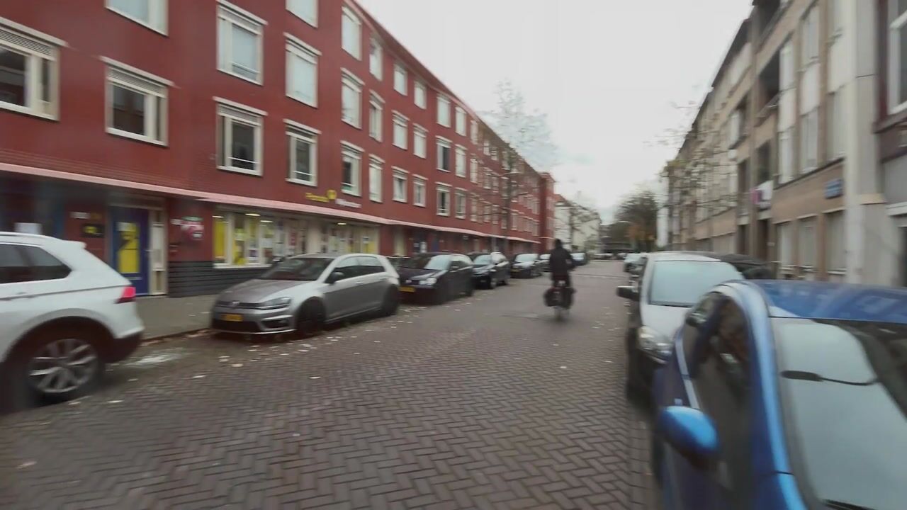 Video van Van Limburg Stirumstraat 149