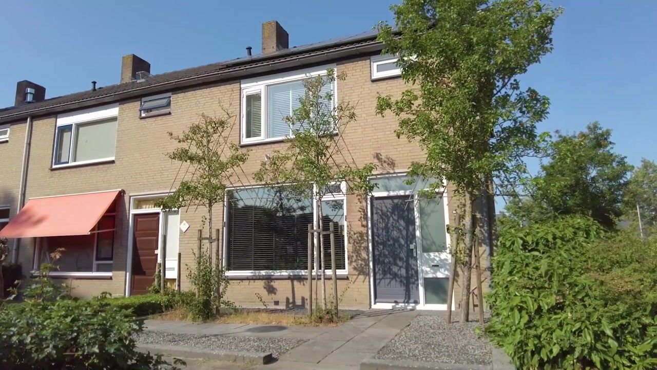Video van Heidehof 106