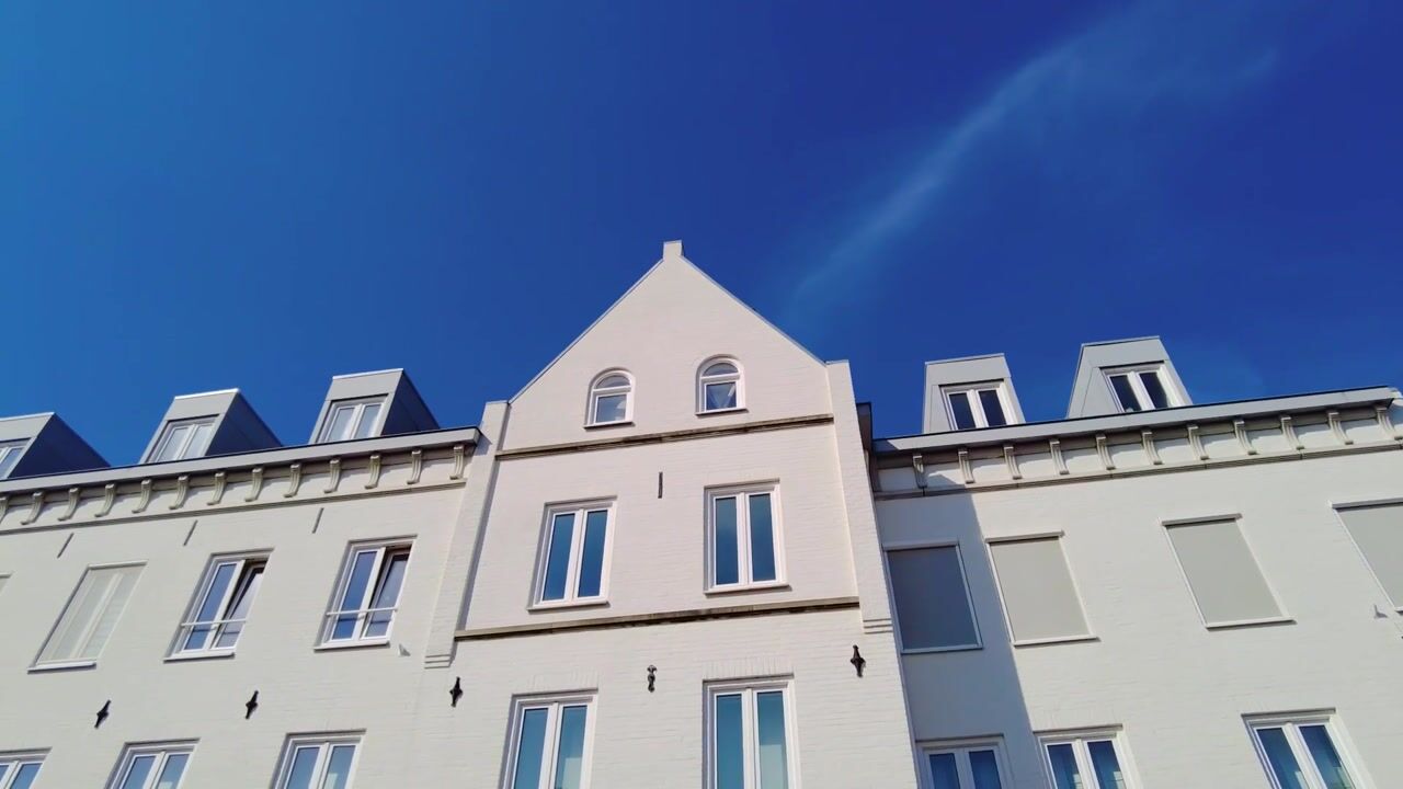 Video of Sint Gerlach 38-M