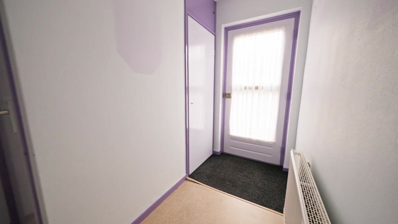 Video van Koningin Emmastraat 4