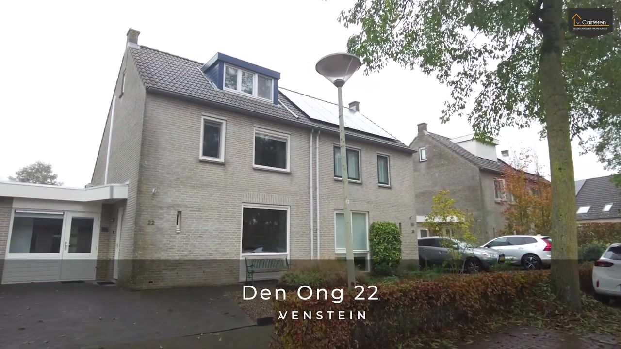 Video van Den Ong 22