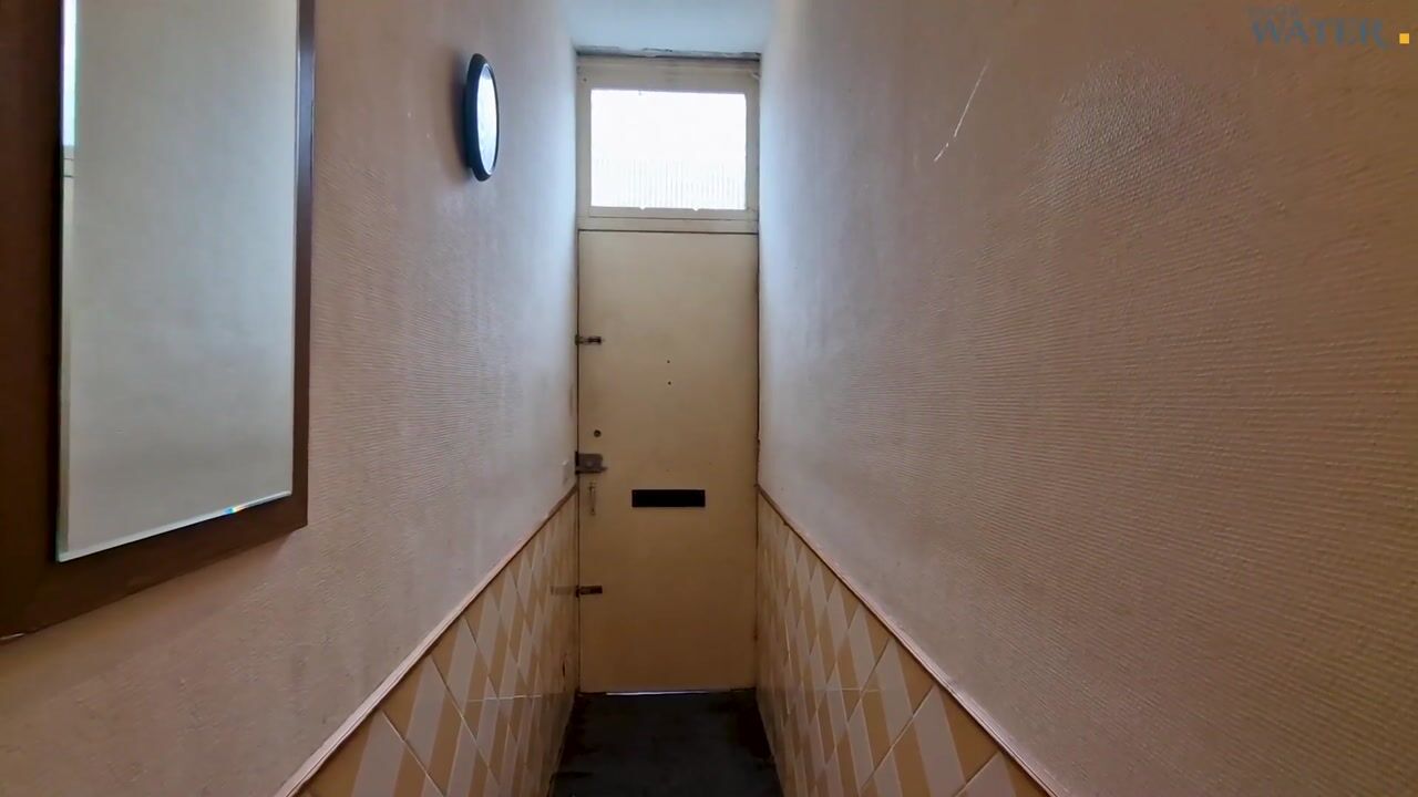Video van Oede van Hoornestraat 12