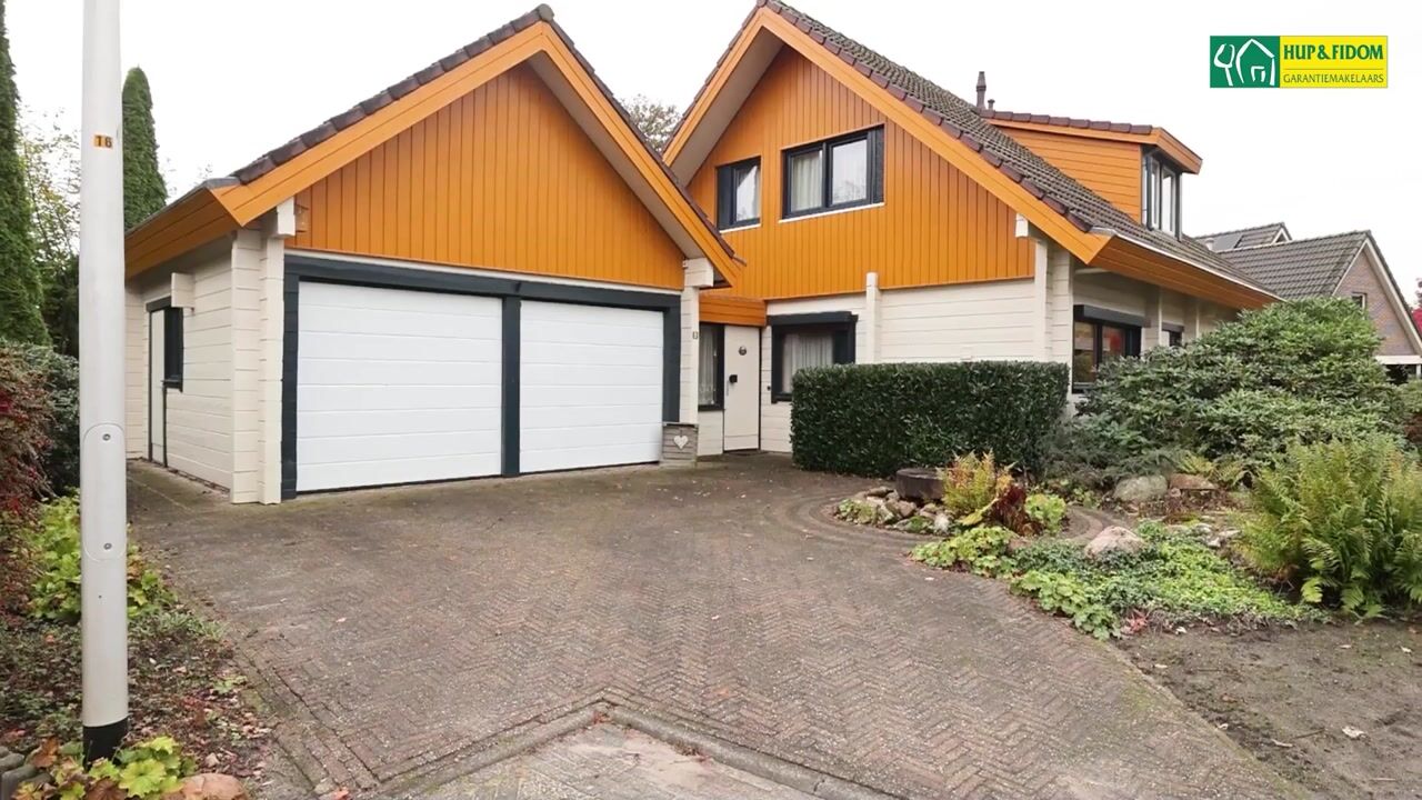 Video of Het Lage Holt 19