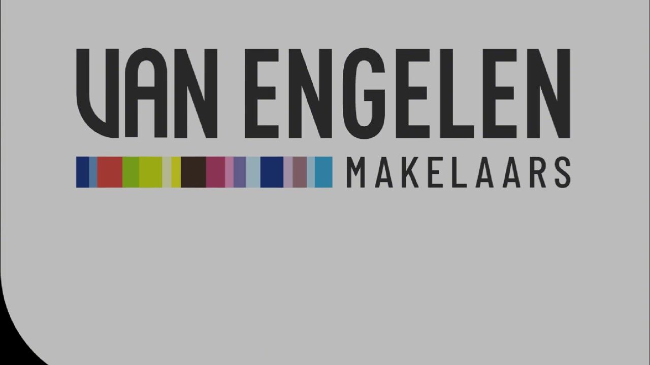 Video of Jansstraat 9