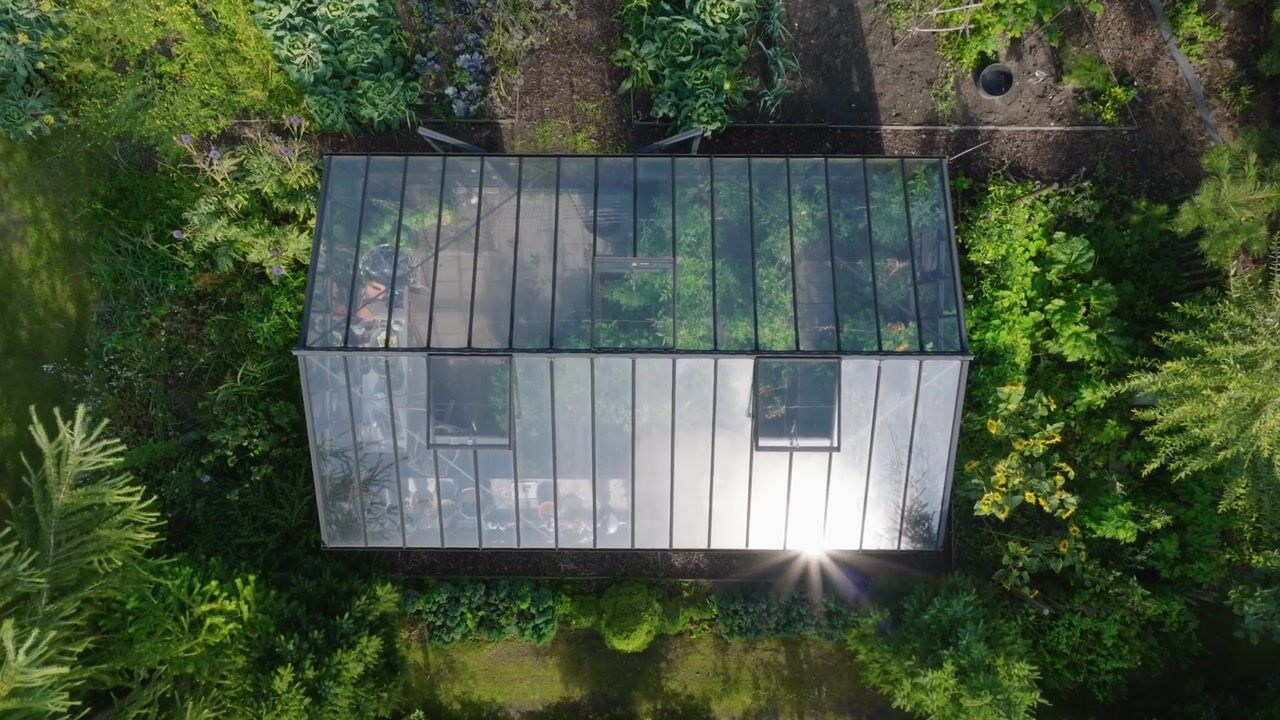 Video of Molenstraat 55