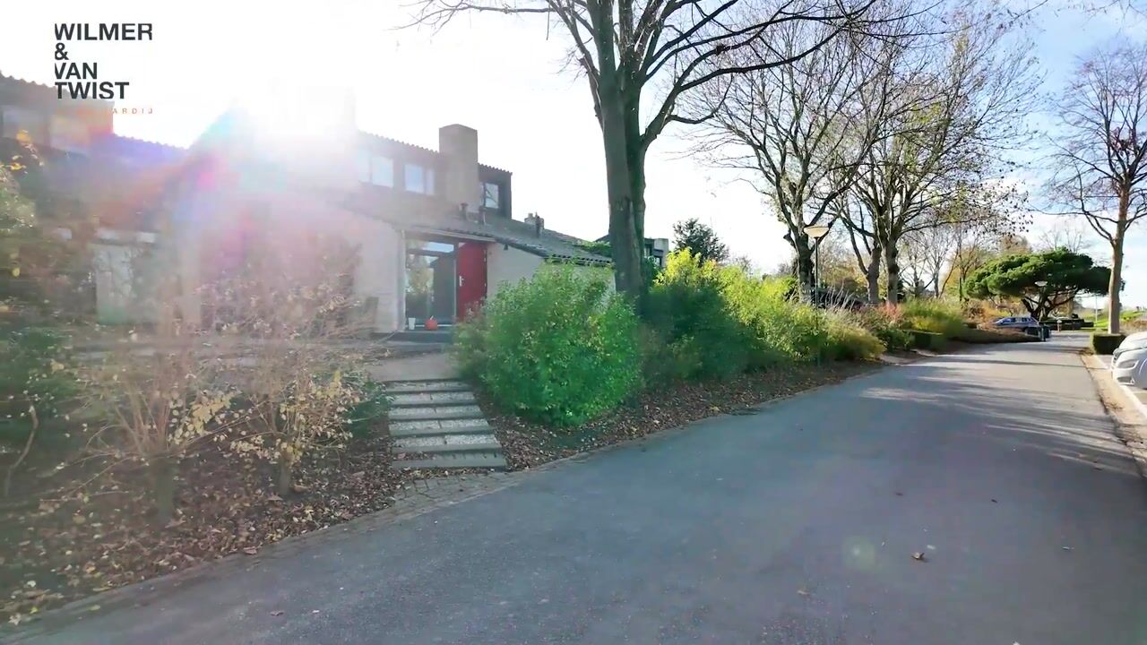 Video van Numansgors 67