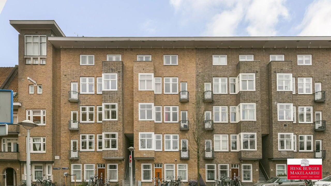 Video van Stadionplein 45-2