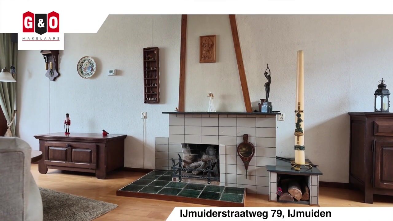Video van IJmuiderstraatweg 79