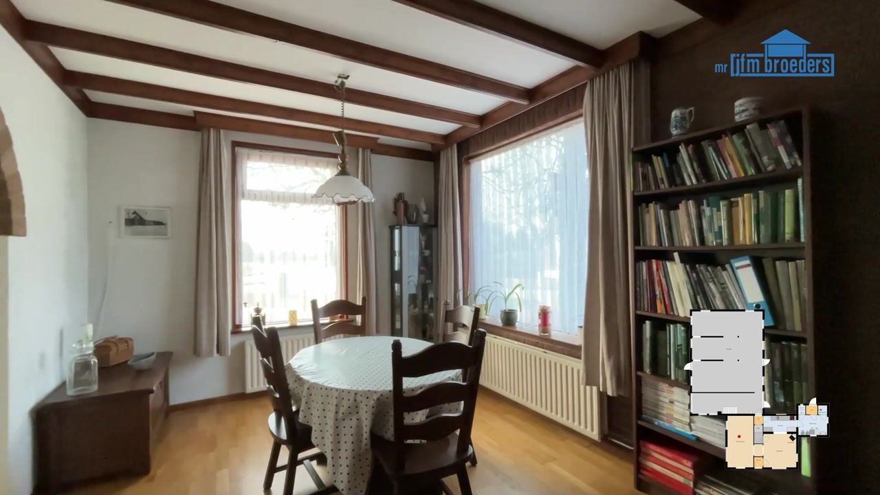 Video van Biestraat 14