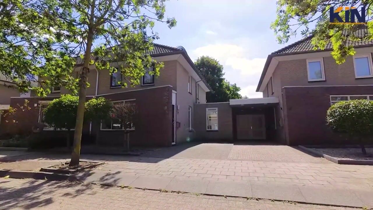 Video van de Ambachten 77