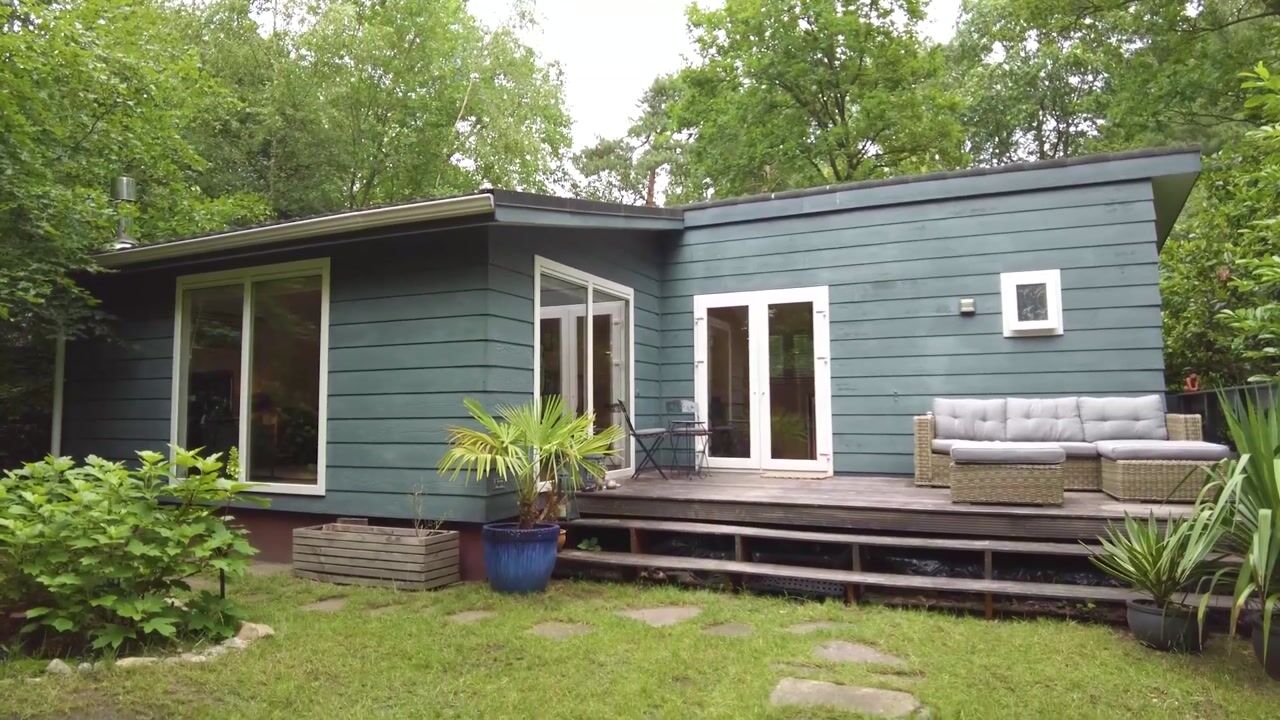 Video van Biesseltsebaan 30-0014