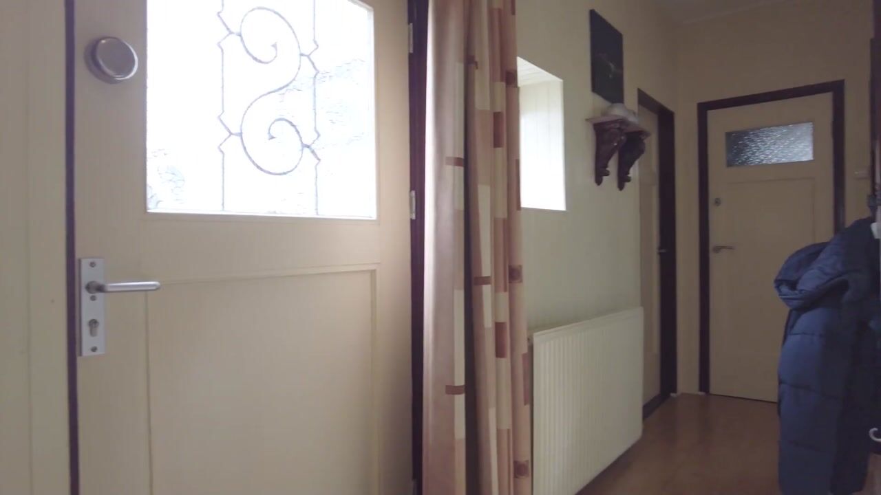 Video van Ruurloseweg 26