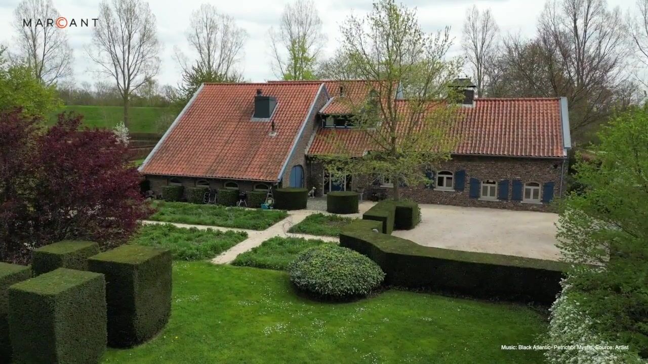 Video van Lanterdijk 49