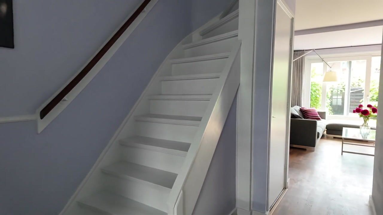Video of Meerhuysen 13