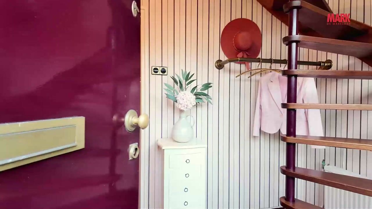 Video of Aalsburg 2522