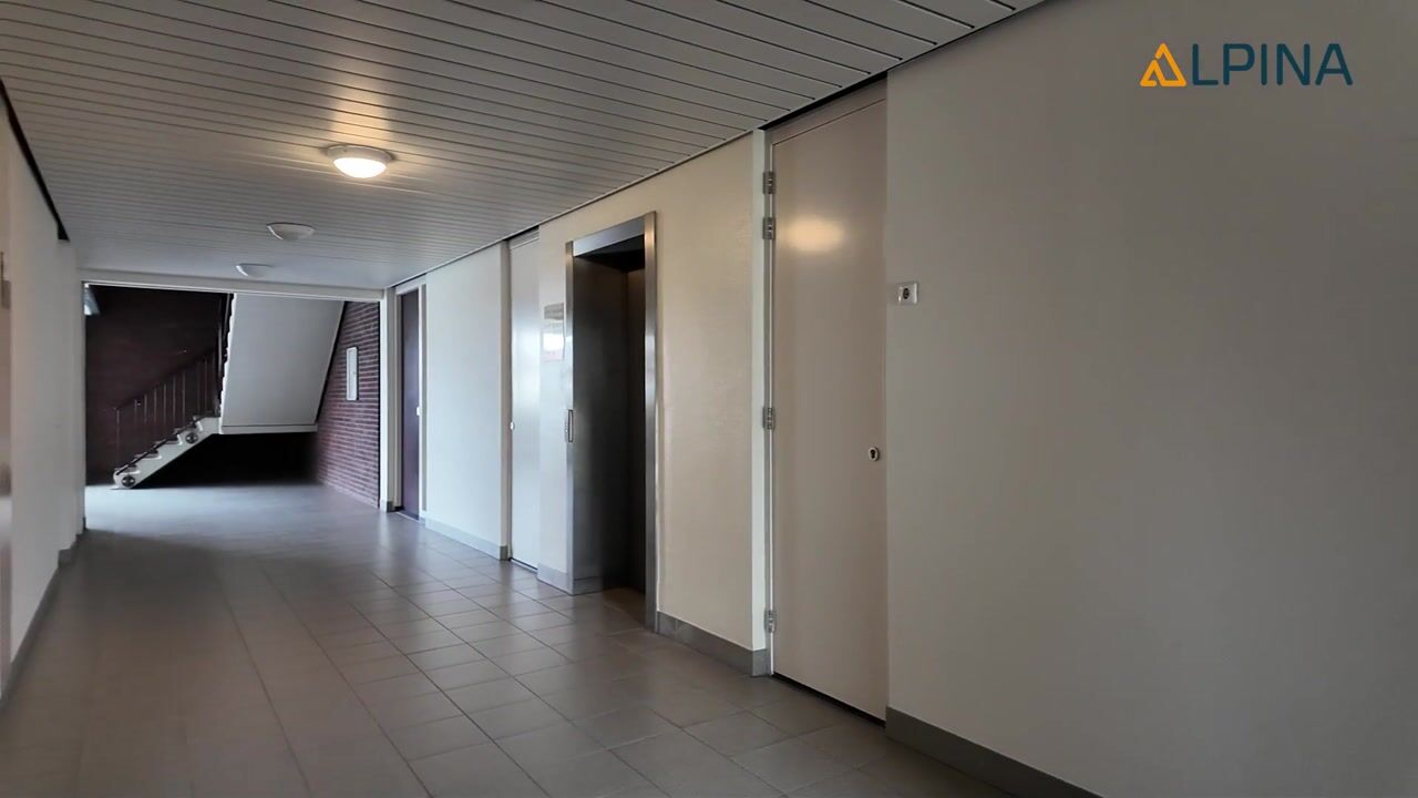 Video van Westerpark 25