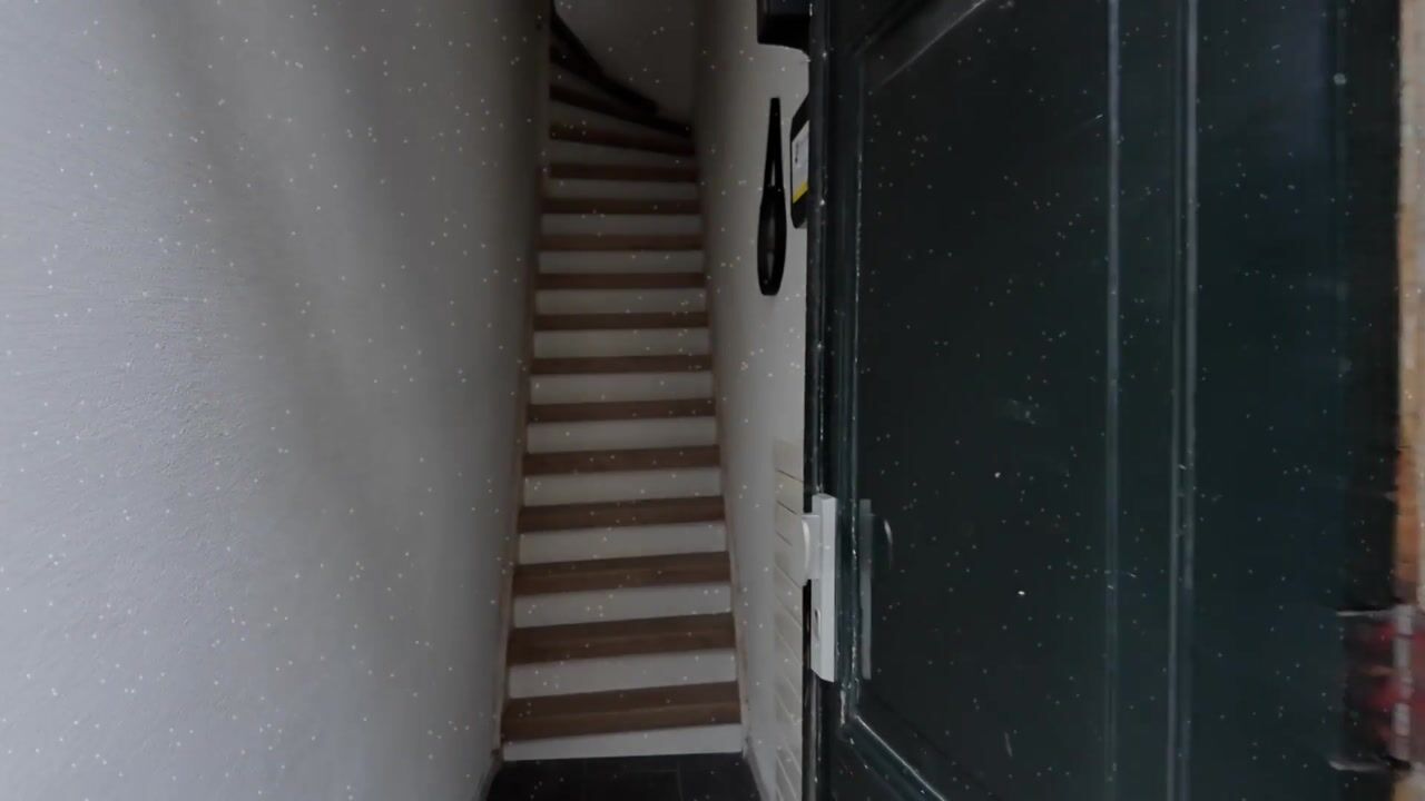 Video van Adriaanstraat 33-BS