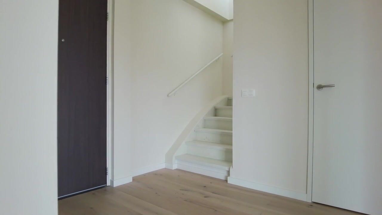 Video van St. Annastraat 10-208