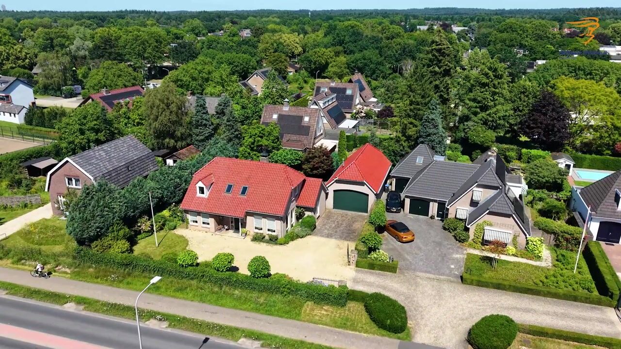 Video van Rijksweg 189