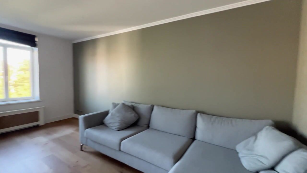 Video van Henrick de Keijserplein 9-H