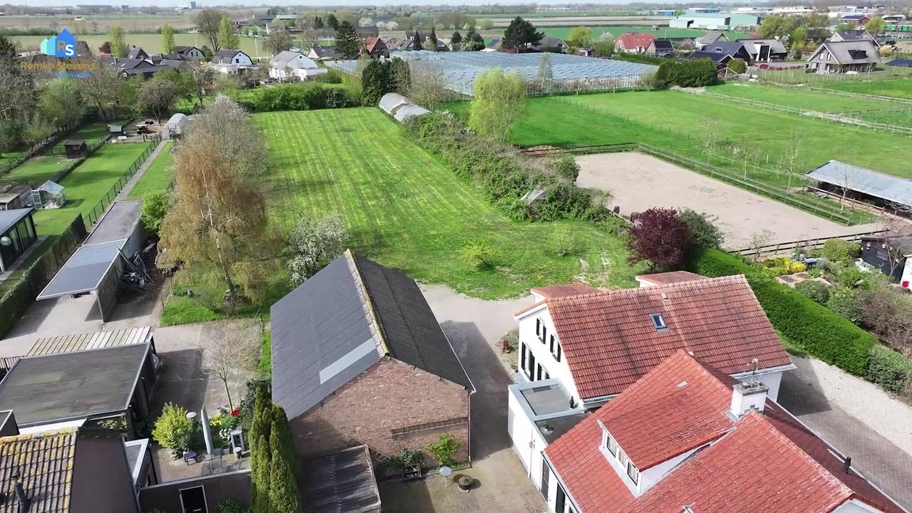 Video of Verlengde Emmastraat 37