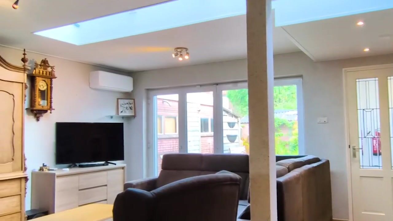 Video van Korenstraat 28
