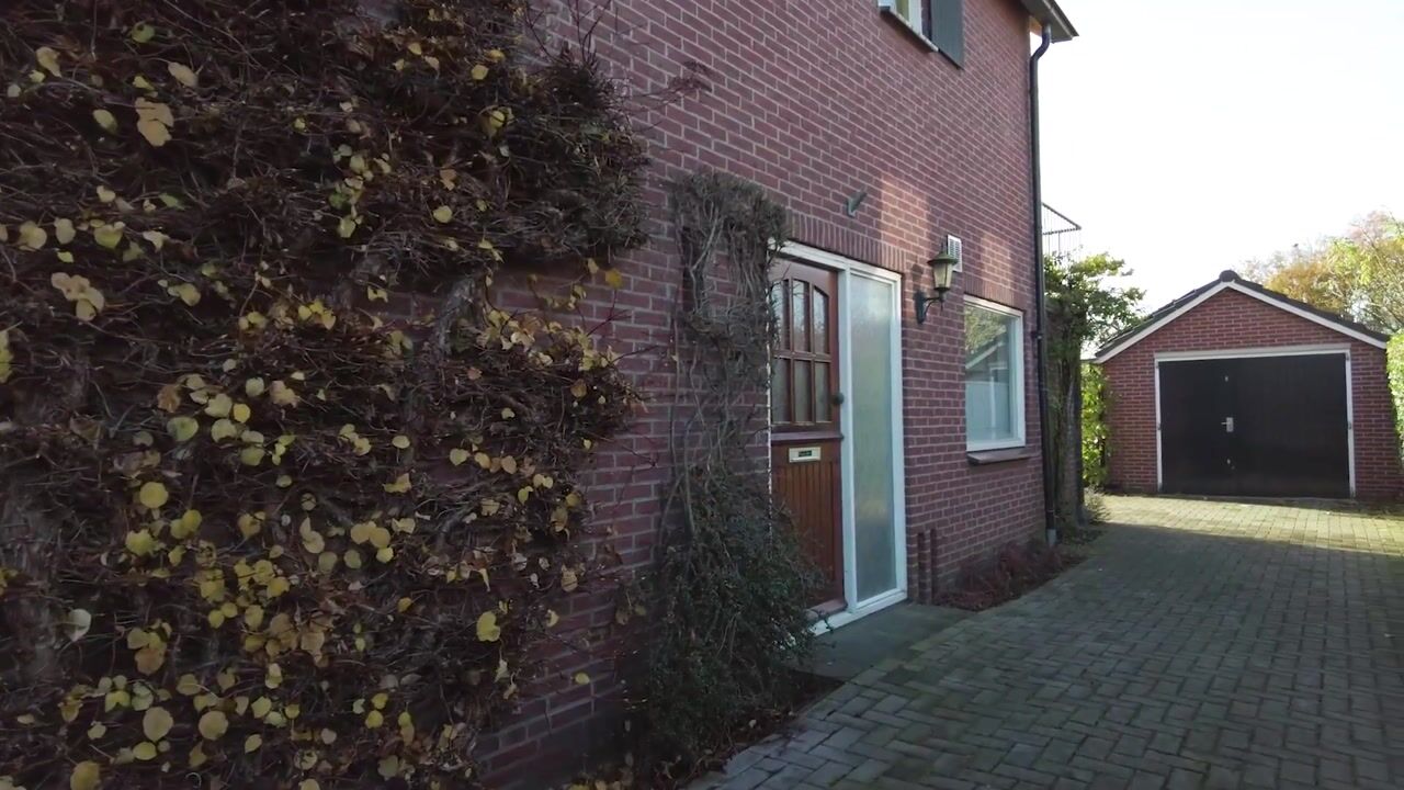 Bekijk video van Willem Sluyterstraat 26